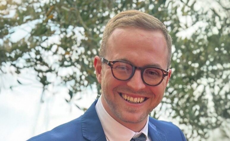 Tariffe idriche, Mottola (FI): “Aumenti insostenibili, serve subito un confronto con i territori”