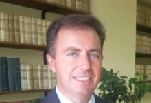 Ambiente, Falato (Lega): “Bene i fondi per la difesa del suolo. Intervento importante anche in provincia di Benevento”