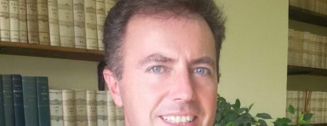 Ambiente, Falato (Lega): “Bene i fondi per la difesa del suolo. Intervento importante anche in provincia di Benevento”