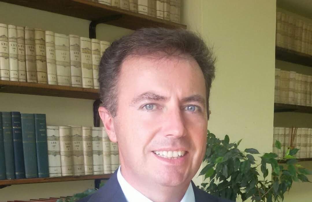 Ambiente, Falato (Lega): “Bene i fondi per la difesa del suolo. Intervento importante anche in provincia di Benevento”