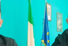 Limatola, Forum dei Giovani: riaprono le iscrizioni 