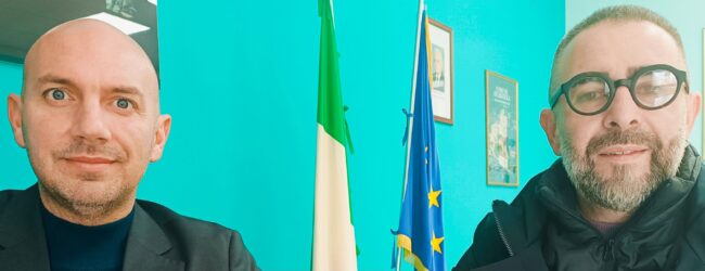 Limatola, Forum dei Giovani: riaprono le iscrizioni 