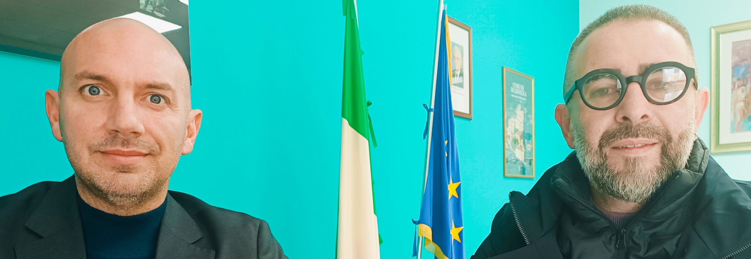 Limatola, Forum dei Giovani: riaprono le iscrizioni 