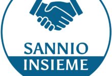 Sannio Insieme contro l’aumento dell’acqua: “Colpo alle famiglie del Sannio”