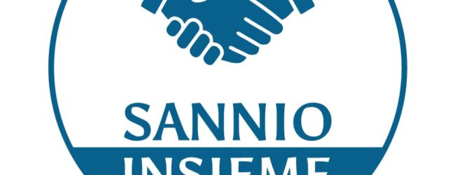 Sannio Insieme contro l’aumento dell’acqua: “Colpo alle famiglie del Sannio”