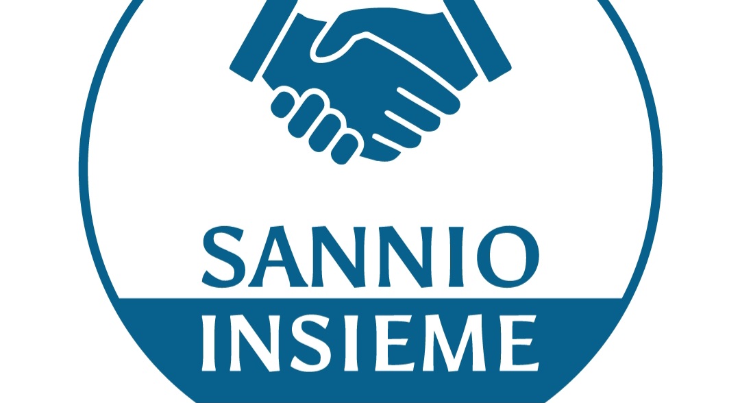 Sannio Insieme contro l’aumento dell’acqua: “Colpo alle famiglie del Sannio”
