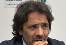 Aumento delle tariffe idriche, Lavorgna (Sannio Insieme) “Scelta incoerente dopo le Regionali”