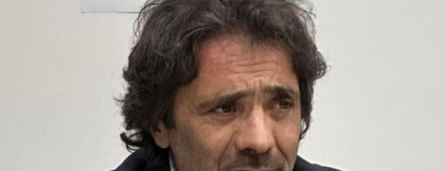 Aumento delle tariffe idriche, Lavorgna (Sannio Insieme) “Scelta incoerente dopo le Regionali”