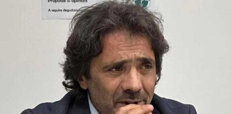 Aumento delle tariffe idriche, Lavorgna (Sannio Insieme) “Scelta incoerente dopo le Regionali”