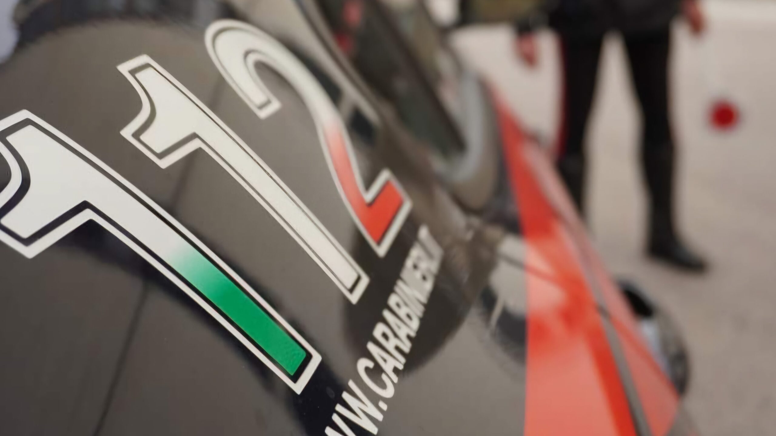 Ariano Irpino: truffa da 7mila euro ai danni di un’anziana: 27enne arrestato dai Carabinieri