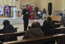 Bagnoli e Senerchia: continua in Irpinia la campagna dei Carabinieri contro le truffe agli anziani