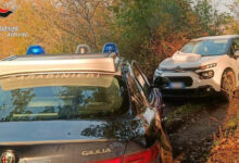 Pietradefusi (AV) – Truffa agli anziani: i Carabinieri denunciano un giovane del napoletano