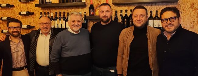 Fratelli d’Italia Sannio: nuove adesioni a San Leucio del Sannio