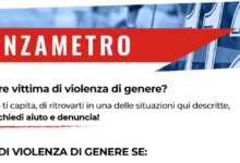 Avellino, Carabinieri diffondono il “Violenzametro” per prevenire e riconoscere la violenza di genere
