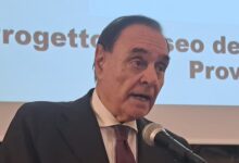 Regione, a Mastella un assessorato al femminile. Giovanna Razzano?