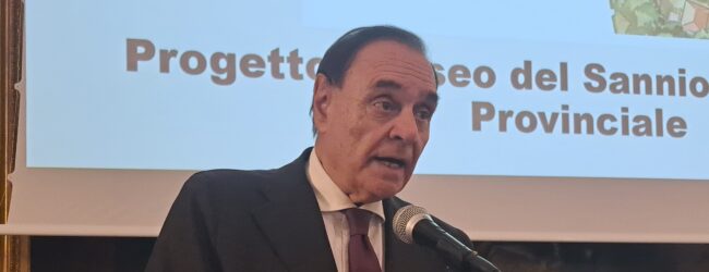 Regione, a Mastella un assessorato al femminile. Giovanna Razzano?