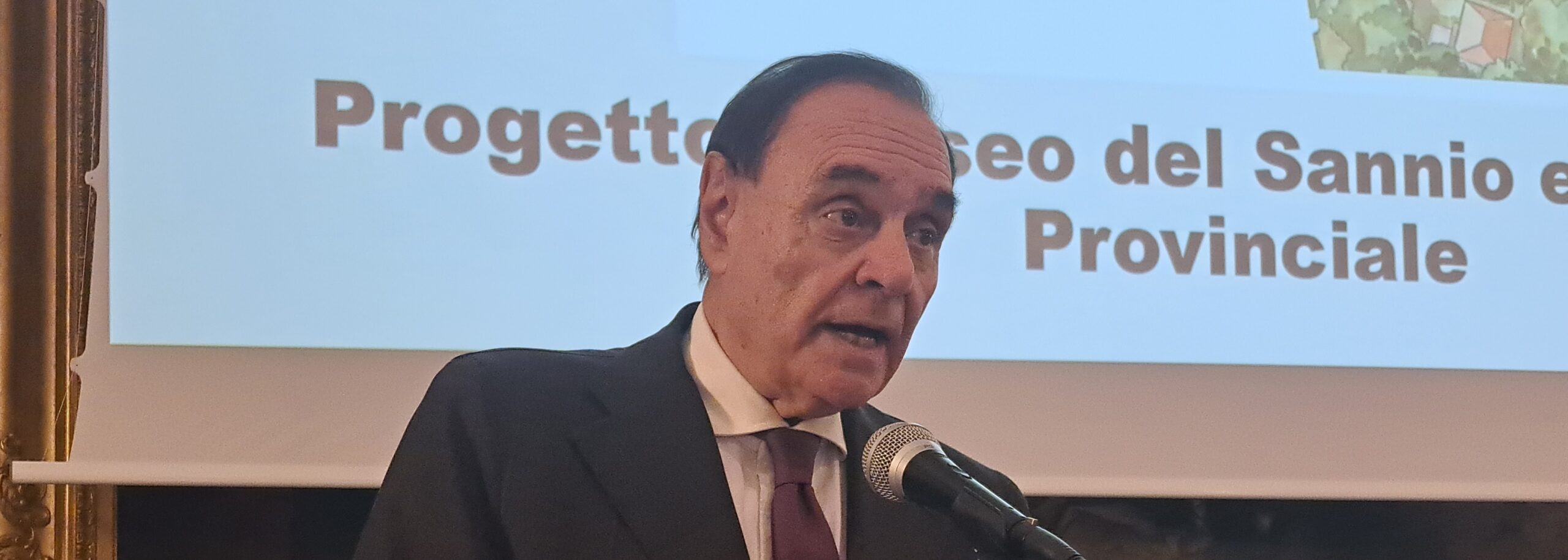 Regione, a Mastella un assessorato al femminile. Giovanna Razzano?