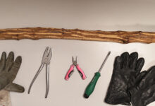 Solofra (AV): sorpreso con un bastone e arnesi da scasso, i Carabinieri denunciano un 38enne e con l’ausilio di unità speciali intensificano i controlli contro furti e droga