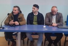 Trotta, FILT,FIT e UILTRASPORTI: le parti tutte si assumano le proprie responsabilità