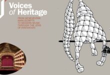 “Let’s Music – Da Broadway a Napoli”: il Conservatorio “Nicola Sala” al Teatro di San Carlo