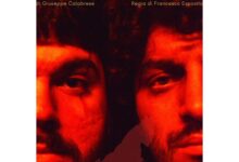 “Le voci del cavallo” chiude la stagione teatrale allo Spazio Eidos