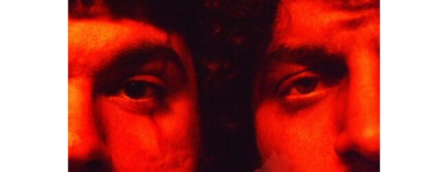 “Le voci del cavallo” chiude la stagione teatrale allo Spazio Eidos