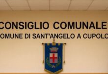 Sant’Angelo a Cupolo, consiglio infuocato. la Minoranza: “È morta la democrazia”