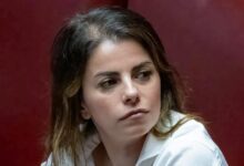 Autismo, Auriemma (M5S): “Dalle promesse ai fatti: bene lo sblocco del centro di Avellino, ora continuità e rete sui territori”