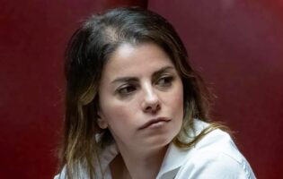 Autismo, Auriemma (M5S): “Dalle promesse ai fatti: bene lo sblocco del centro di Avellino, ora continuità e rete sui territori”