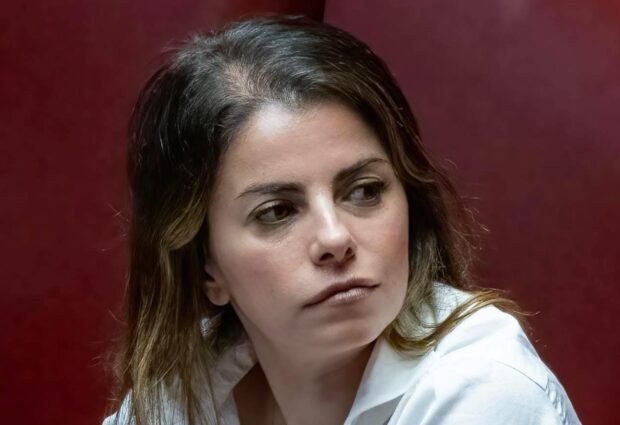 Autismo, Auriemma (M5S): “Dalle promesse ai fatti: bene lo sblocco del centro di Avellino, ora continuità e rete sui territori”