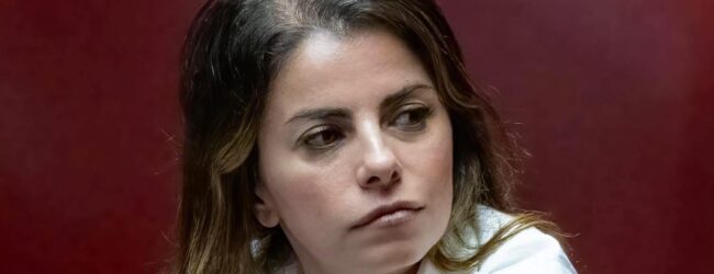 Autismo, Auriemma (M5S): “Dalle promesse ai fatti: bene lo sblocco del centro di Avellino, ora continuità e rete sui territori”