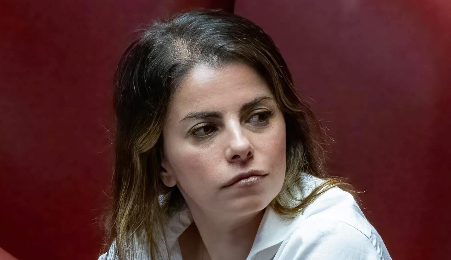 Autismo, Auriemma (M5S): “Dalle promesse ai fatti: bene lo sblocco del centro di Avellino, ora continuità e rete sui territori”