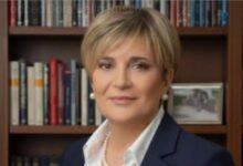 Commercialisti irpini al voto il 15 e 16 gennaio 2026: Dorotea Dello Russo candidata alla Presidenza dell’ODCEC Avellino