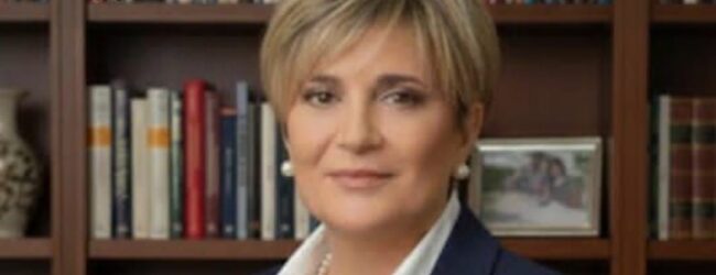 Commercialisti irpini al voto il 15 e 16 gennaio 2026: Dorotea Dello Russo candidata alla Presidenza dell’ODCEC Avellino