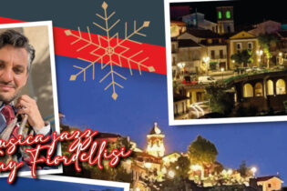 Living Lab 2 V.I.TE., “Sapori di Natale nel Borgo”: Torrioni tra tradizioni, musica e comunità