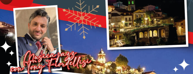 Living Lab 2 V.I.TE., “Sapori di Natale nel Borgo”: Torrioni tra tradizioni, musica e comunità