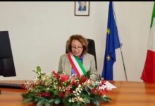 Natale 2025, il messaggio della Sindaca di Durazzano Pasqualina Grasso “Ritroviamo serenità, unità e fiducia nel futuro”