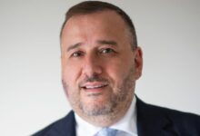 Regione, Barone (Lega): “Da Minella record di trasformismo e tradimento. Seggio è della Lega. Si dimetta”