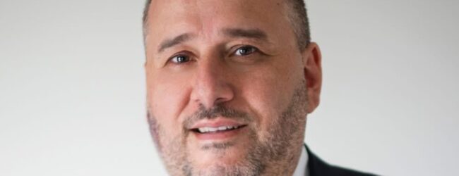 Regione, Barone (Lega): “Da Minella record di trasformismo e tradimento. Seggio è della Lega. Si dimetta”