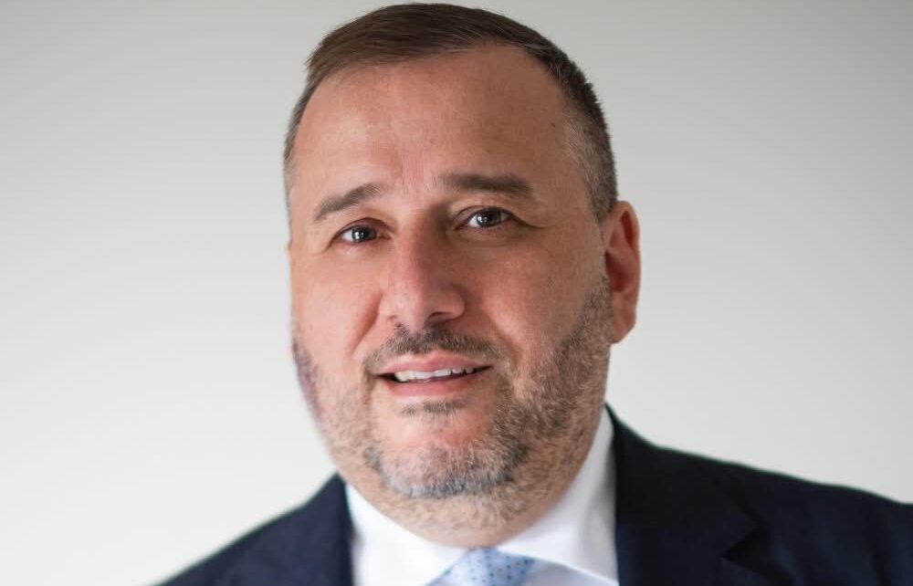 Regione, Barone (Lega): “Da Minella record di trasformismo e tradimento. Seggio è della Lega. Si dimetta”