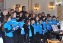 Benevento cammina per la Pace: di nuovo in città la storica Fiaccolata UNICEF