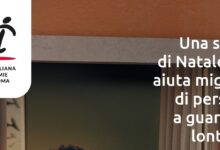 AIL Benevento OdV “Stefania Mottola”: una Stella AIL fiorisce anche nei momenti più difficili