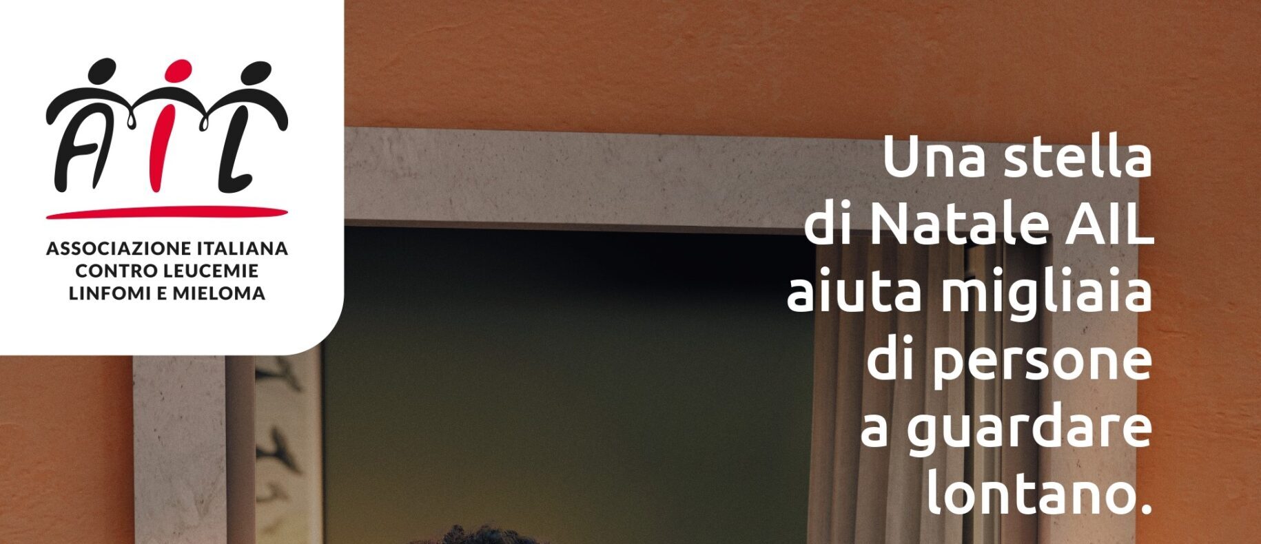 AIL Benevento OdV “Stefania Mottola”: una Stella AIL fiorisce anche nei momenti più difficili