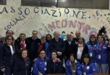 Prevenzione in rosa a Roccarainola con Amos Partenio: affluenza straordinaria