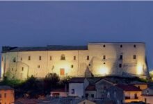 “Come d’Incanto”: Ceppaloni tra magia e record di visitatori