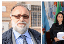 Il Giubileo dei detenuti: appello alla politica dei Garanti nazionali