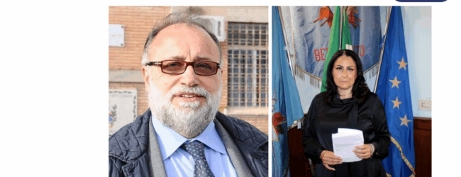 Il Giubileo dei detenuti: appello alla politica dei Garanti nazionali