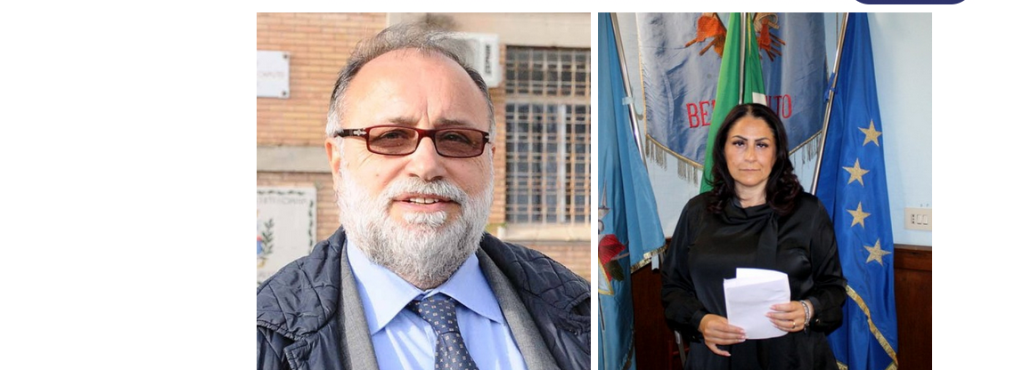 Il Giubileo dei detenuti: appello alla politica dei Garanti nazionali