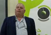 La cucina italiana Patrimonio culturale immateriale dell’UNESCO. Fusco (CIA Campania): “La nostra regione protagonista con prodotti simbolo che raccontano identità, qualità e territori”