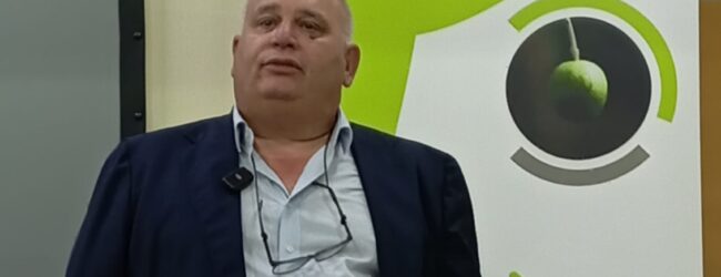 La cucina italiana Patrimonio culturale immateriale dell’UNESCO. Fusco (CIA Campania): “La nostra regione protagonista con prodotti simbolo che raccontano identità, qualità e territori”